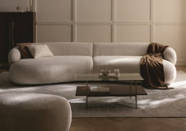 TRENDY: kolory 2026 roku