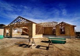 Kredyt hipoteczny krok po kroku: co musisz wiedzieć, zanim zaczniesz budować?