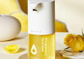 prezenty święta aranżacja domu na święta ozdoby świąteczne dekoracje świąteczne ozdoby bożonarodzeniowe