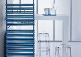 Grzejnik LEROS, Purmo