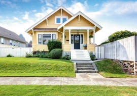 3hj5S<F-\UuubM#}qw_[S#Q$1+],[m\N.sHq:EuwXq83U>3^cnQ!]mwbf9q- ,77j031