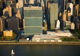 podsumowanie, bryła