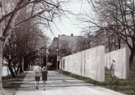 Grand Prix 'Łazienka KOŁO 2018' i konkurs 'Debiut Roku' - Aleksandra Kozłowska