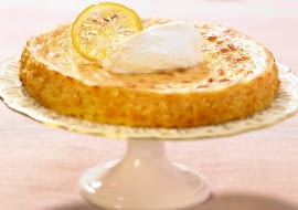 ONE TIME USE ONLY DO JEDNOKROTNEJ PUBLIKACJI