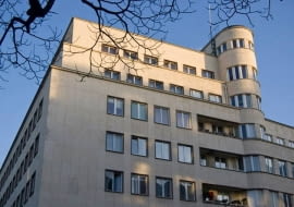 Mini Muzeum "Bankowiec"