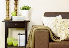 LISTWA PRZYPODLOGOWA - USZCZELNIENIE FOT. LUKASZ KOZYRA PUBLIKACJA CZTERY KATY NR 3 (209) - 3 2009 PUBLIKACJA CZTERY KATY NR 8 (226) - 8 2010 + DODATEK DROBNE NAPRAWY W DOMU ( ZROB TO SAM ) SLOWA KLUCZOWE: WNETRZA ZDJĘCIE DO WKŁADKI: PUBLIKACJA CZTERY KATY NR 3 (209) - CZASOPISMA