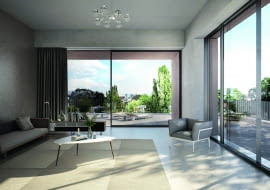 Efektowny design w korzystnej cenie