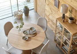 Stylowe nowości w JYSK