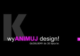 wyANIMUJ DESIGN
