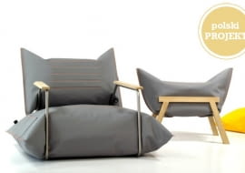 malafor, vertical, polski projekt, polski design