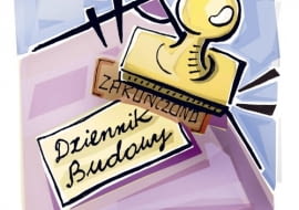 Formalności budowlane