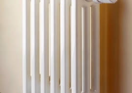 DO JEDNORAZOWEJ PUBLIKACJI