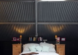 design, wnętrza, inspiracje