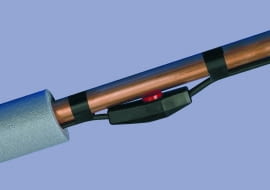 Jak przygotować budynki na działce do zimy