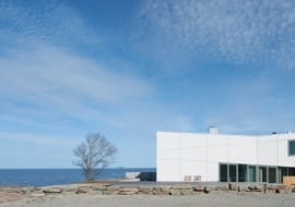 Villa Widlund