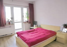 sypialnia, aranżacja sypialni, wystrój sypialni