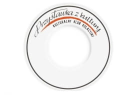 przystawka z kultury, Rygalik