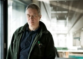 JEMS, Maciej Miłobędzki, Agora