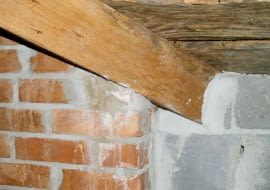 krokiew,więźba dachowa,komin