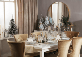 Boże Narodzenie 2021