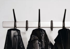 kartell, meble, design