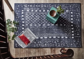 Opal - Masi Graphite