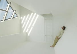 unhappyhipsters.com, blog, design, projekty, moda, aranżacje wnętrz