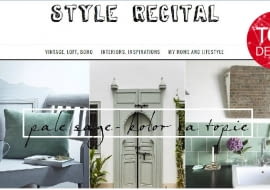 stylerecital.blogspot.com