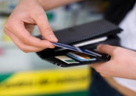 Karty warto pilnować