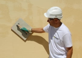 Planowanie prac podczas upałów