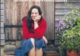 Ogród Bellingham.  Jak uprawiać ogród w zgodzie z naturą