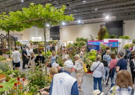 ZIELEŃ TO ŻYCIE 2025