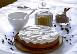 !!!!! ZDJECIA NA WYLACZNOSC KUCHNI !!!!!!