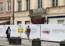 'PoRachunki warszawskie'