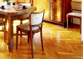 UWAGA PONOWNA PUBLIKACJA ZA ZGODA WLASCICIELI