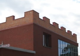 9237544 https bi
