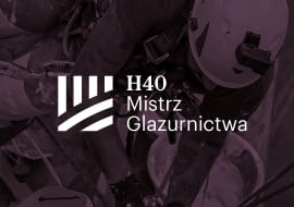 Serial internetowy "Mistrz Glazurnictwa" – fascynujące historie profesjonalistów i unikalnych inwestycji z całego świata.