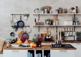 Duka prezentuje jesienne nowości