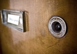 Gdyński Szlak Modernizmu, modernizm, architektura międzywojenna