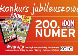 konkurs