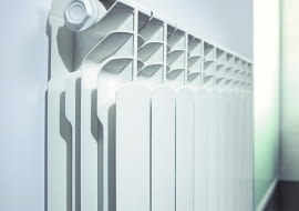 grzejniki