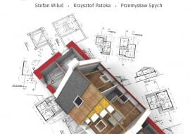 „Słownika terminów i nazw dekarskich”: