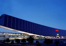 Fot. materiały inwestora