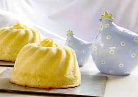 ONE TIME USE ONLY DO JEDNOKROTNEJ PUBLIKACJI