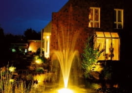 DO JEDNORAZOWEJ PUBLIKACJI