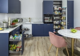 Jak codzienne gotowanie może stać się przyjemnością