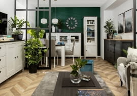 Wyprzedaż w Black Red White - nasze typy