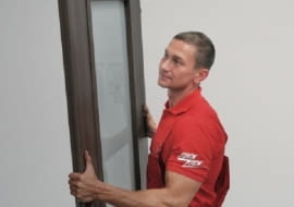 zYwdnK\fAcOqkE:uUeom3,ZZ~z>!2p=R$AD))6$OR)m_!uyYy!7GWXGm-kk@kk{?IKa2HVDthik+E{[n;95BG#pXy_%@Y+