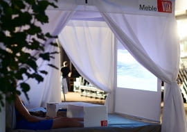 Kino Łóżkowe Transatlantyk