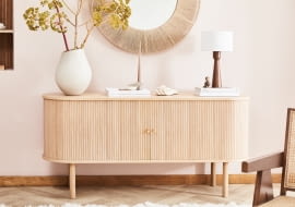 Czy listwy przypodłogowe to konieczność?